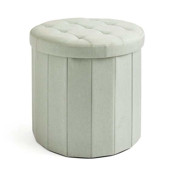 Carousel navigation image position 3 of 4