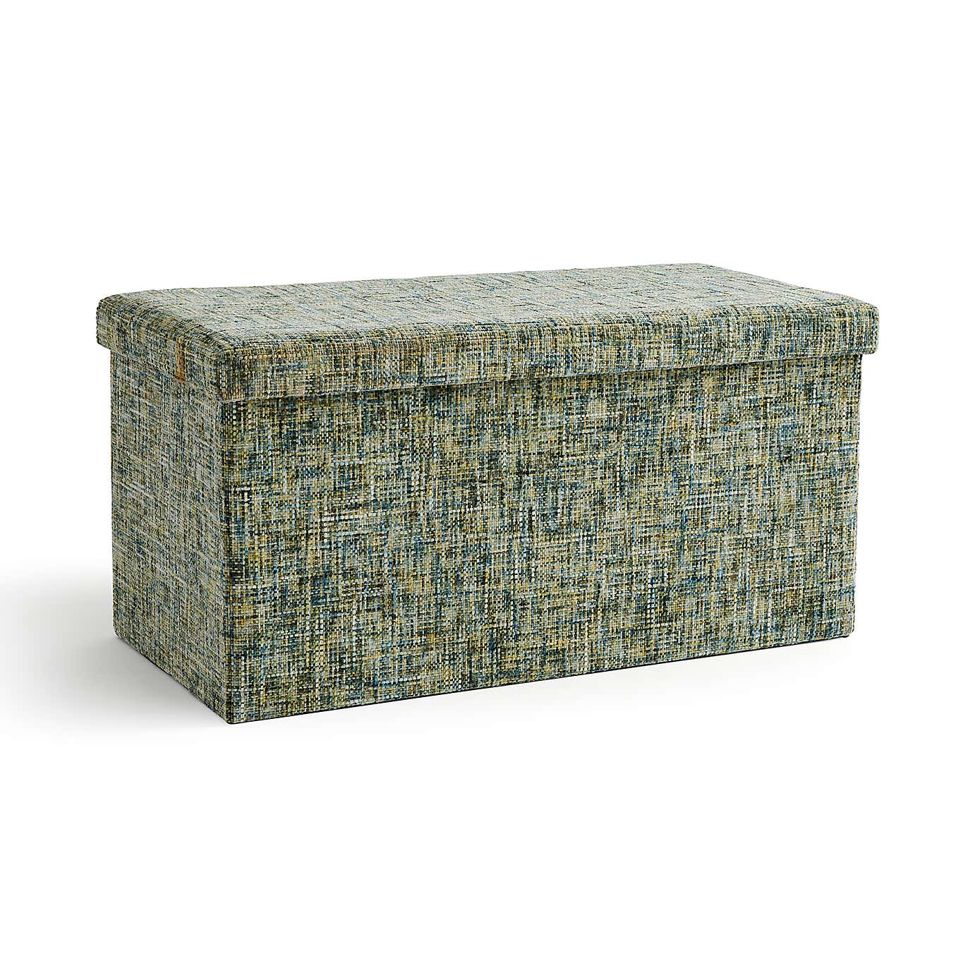 Carousel zoom image position 3 of 4