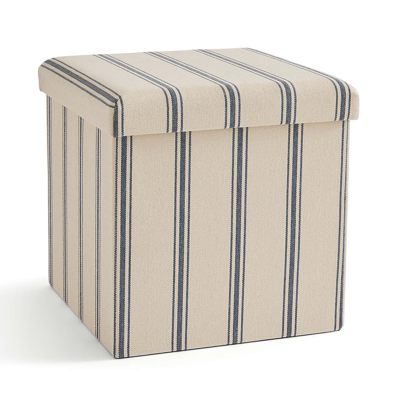 Carousel zoom image position 3 of 4