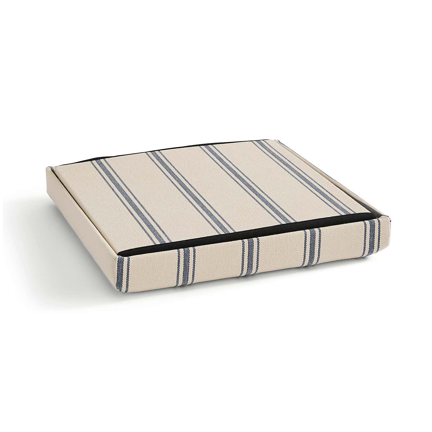 Carousel zoom image position 4 of 4