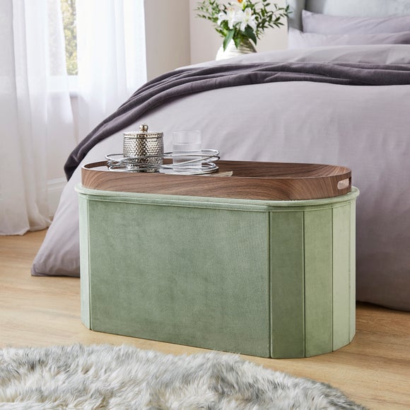 Carousel navigation image position 2 of 4