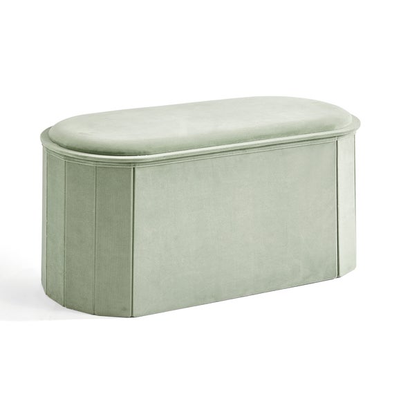 Carousel navigation image position 4 of 4