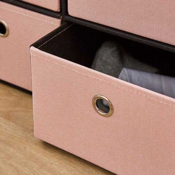 Carousel navigation image position 2 of 4