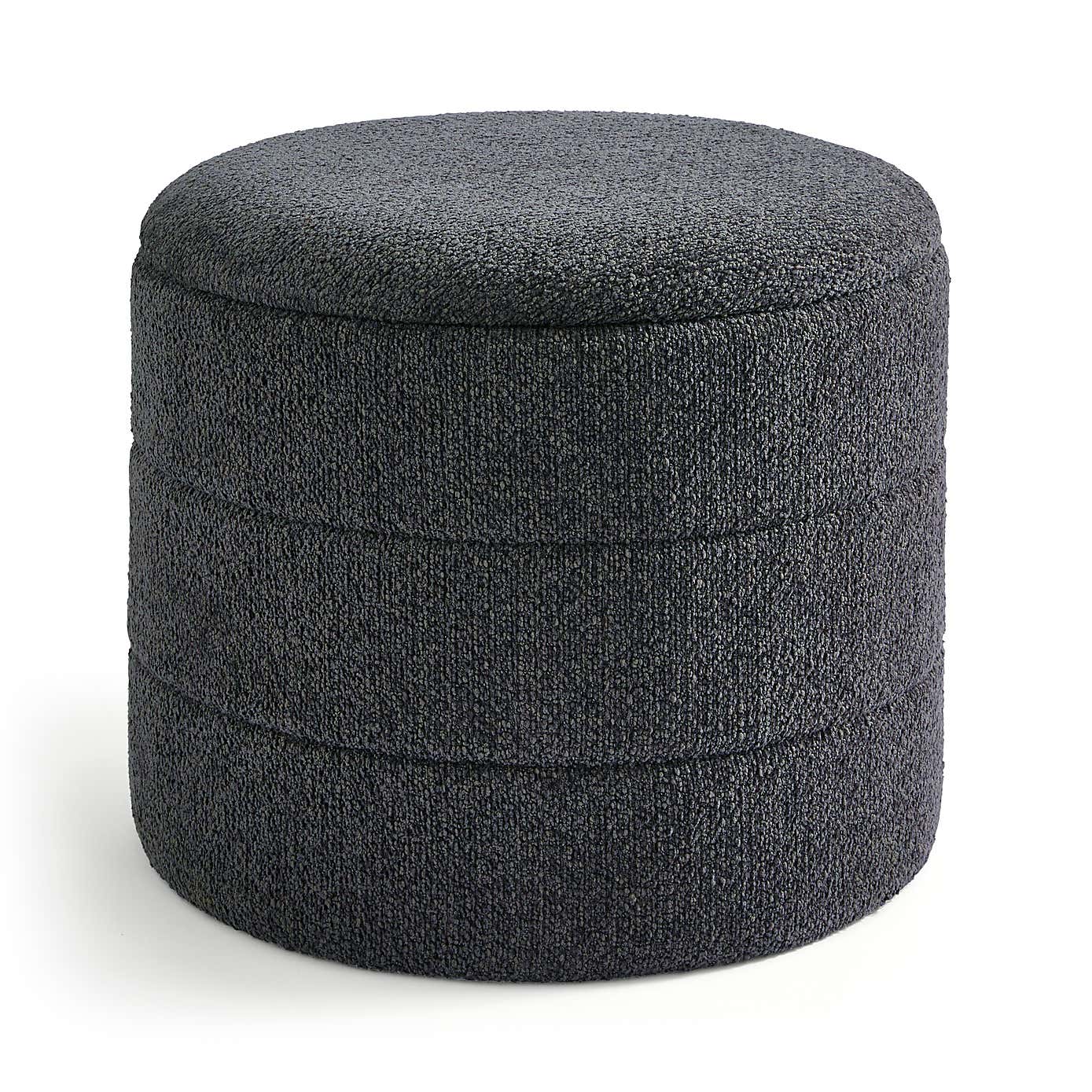 Carousel zoom image position 4 of 4