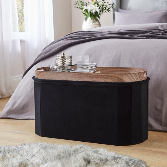 Carousel navigation image position 2 of 4