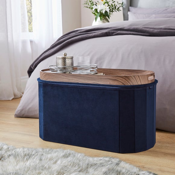 Carousel navigation image position 2 of 4