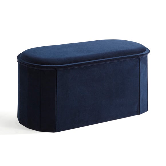 Carousel navigation image position 4 of 4