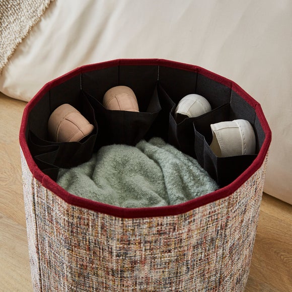 Carousel navigation image position 2 of 4