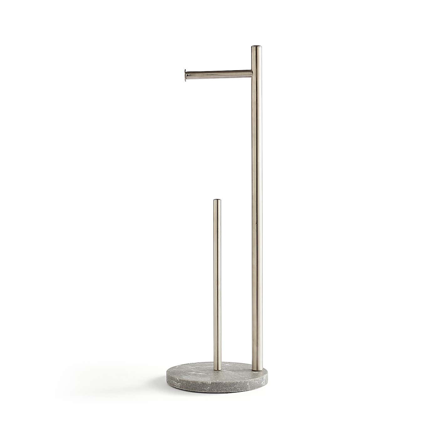 Carousel zoom image position 3 of 3