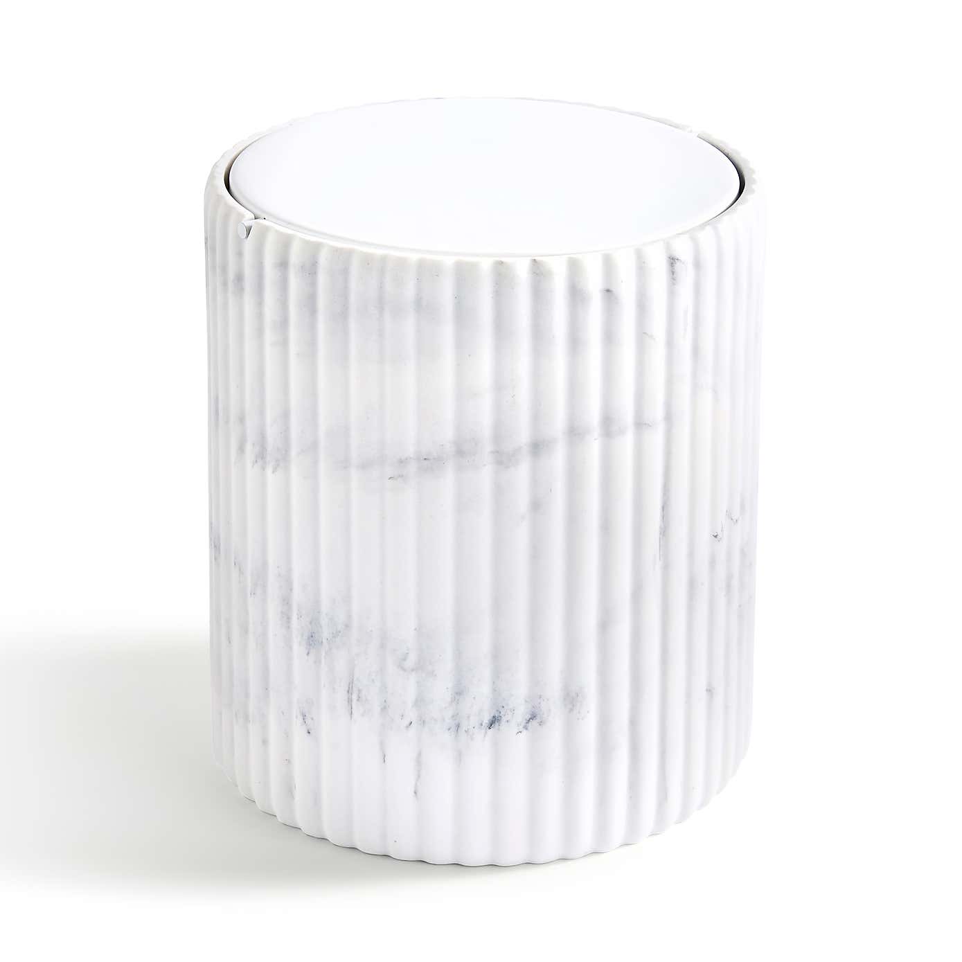 Carousel zoom image position 3 of 3