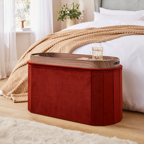 Carousel navigation image position 2 of 5