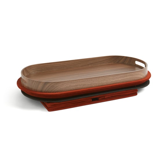 Carousel navigation image position 5 of 5