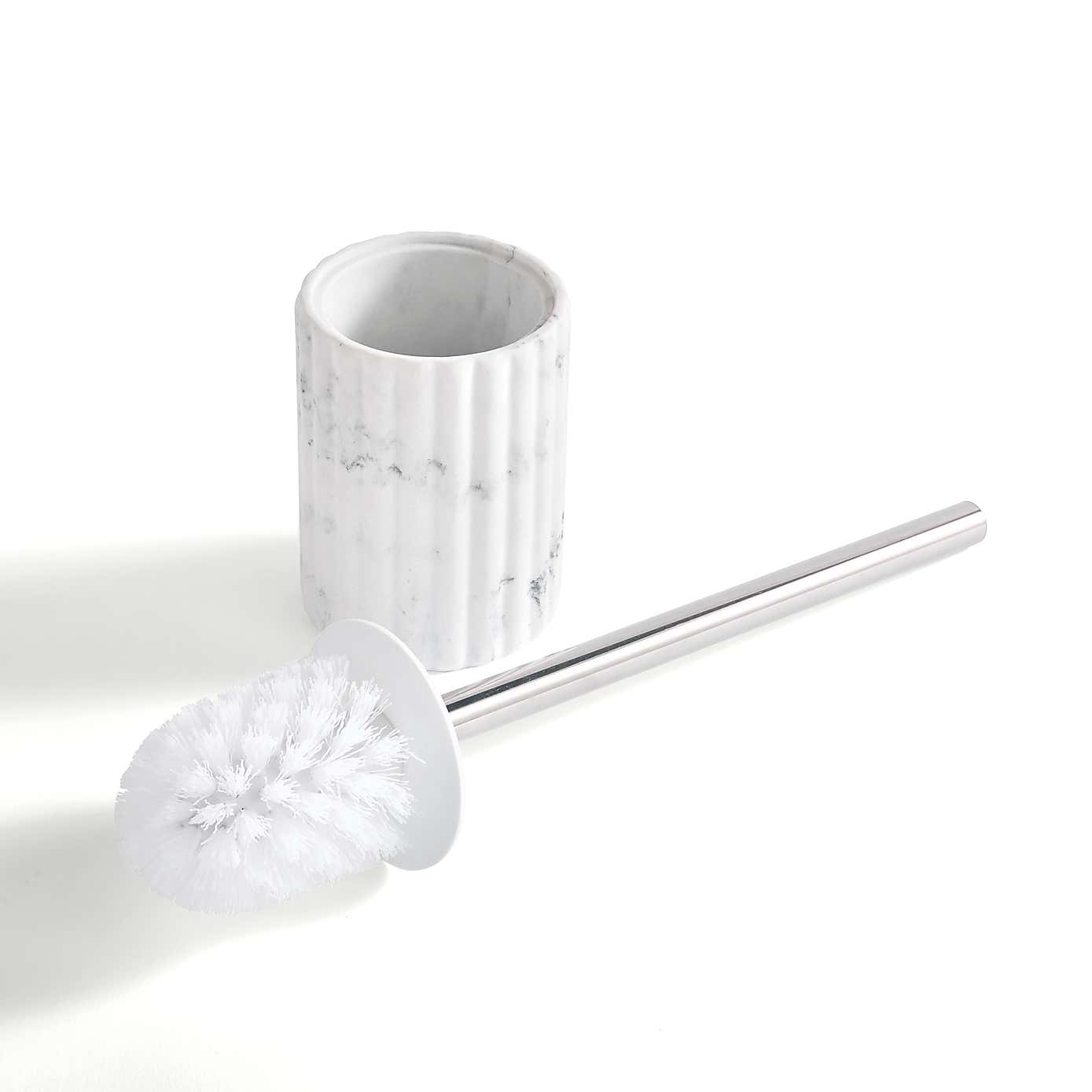 Carousel zoom image position 3 of 3