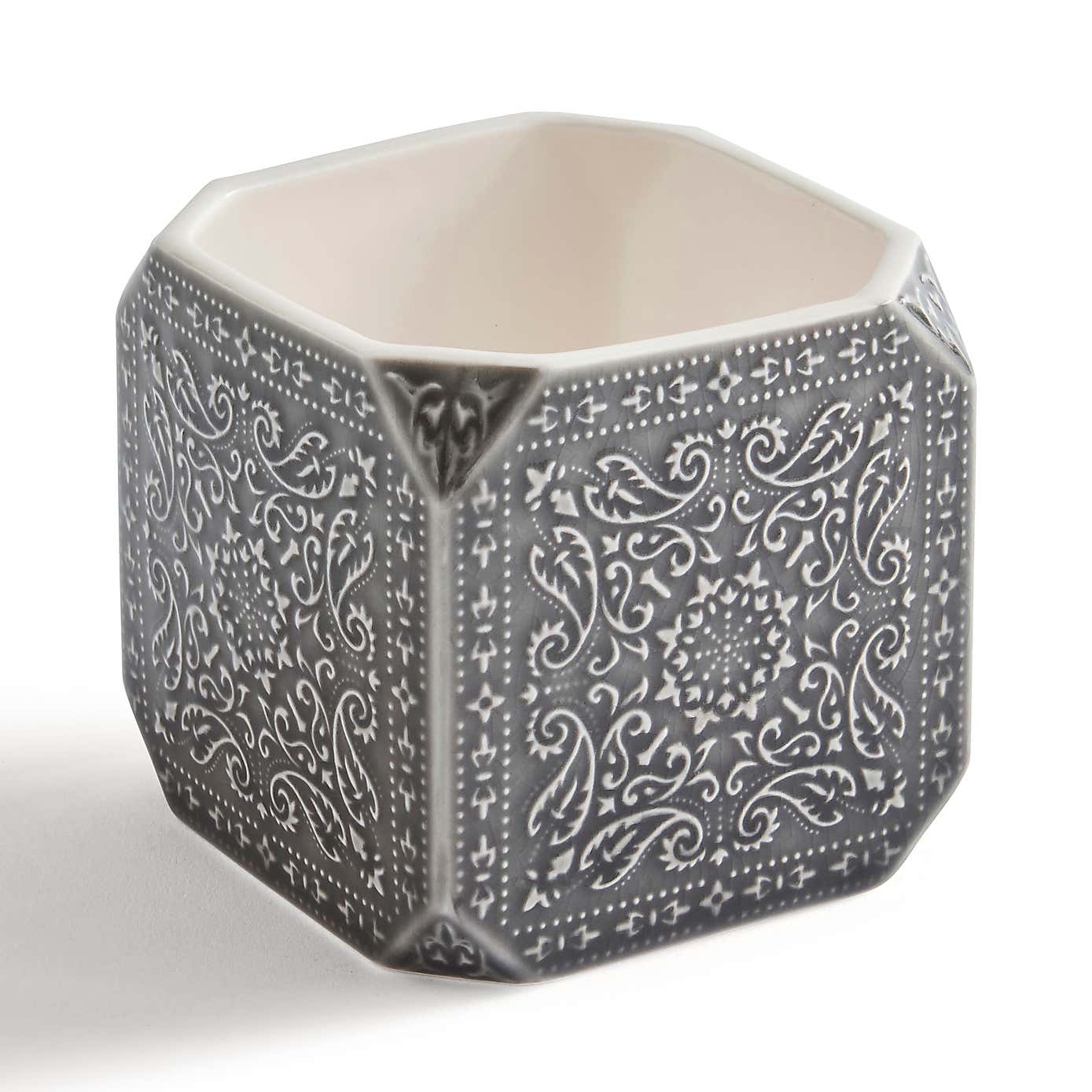 Carousel zoom image position 2 of 2