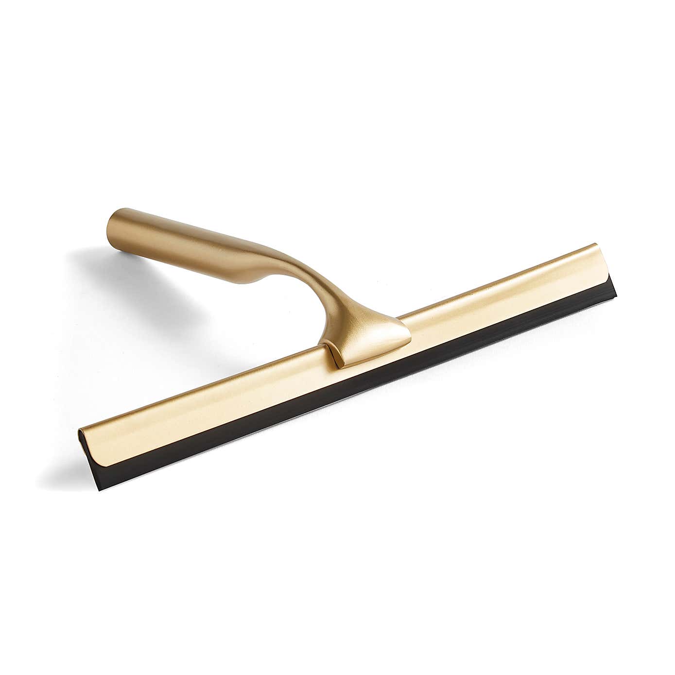 Carousel zoom image position 2 of 2