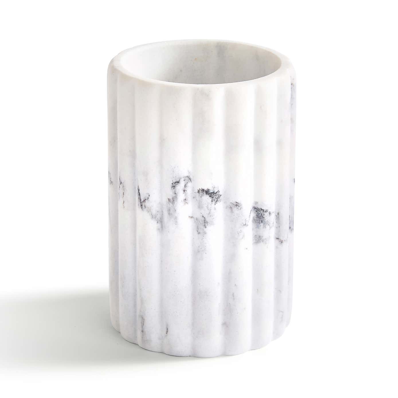 Carousel zoom image position 2 of 2