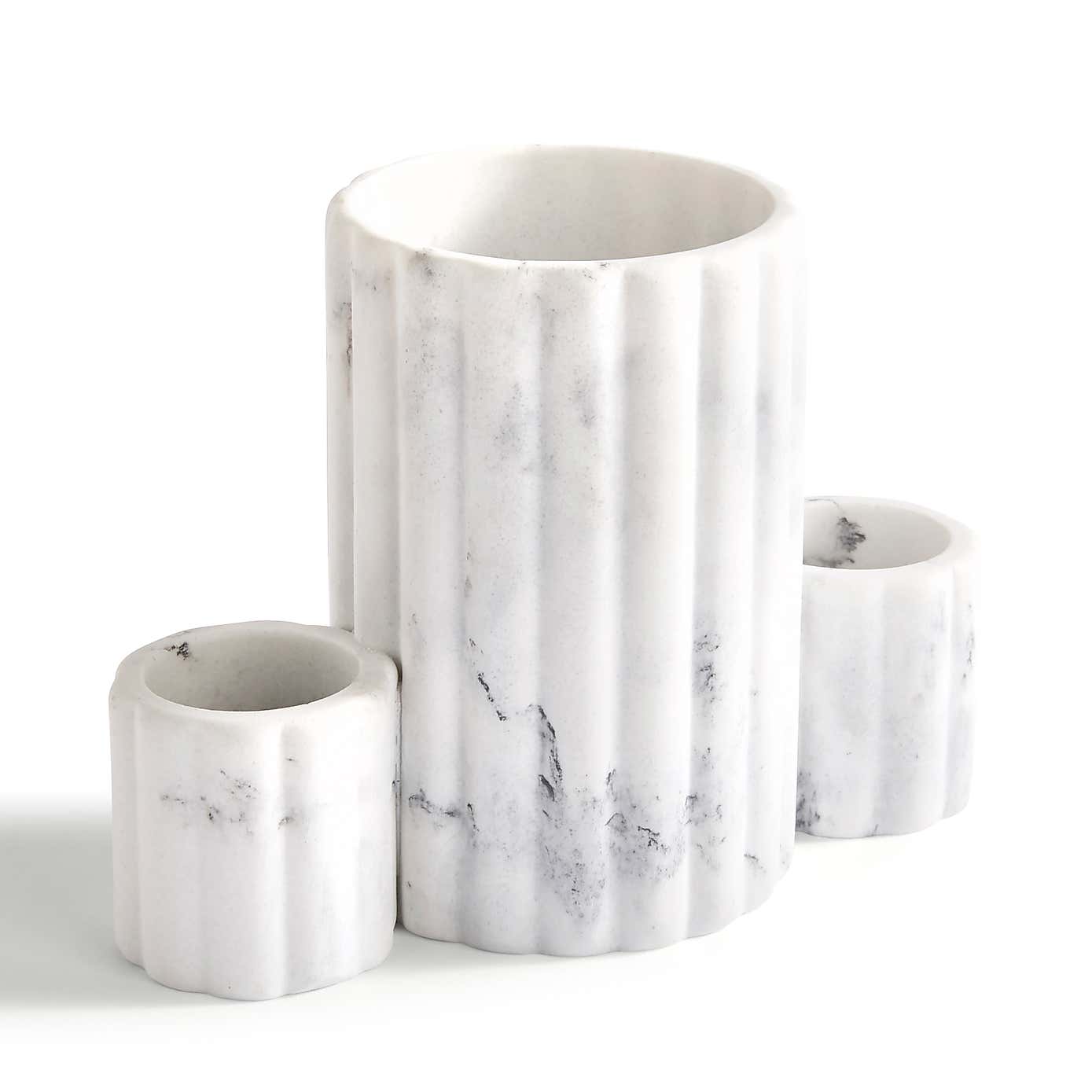 Carousel zoom image position 2 of 2