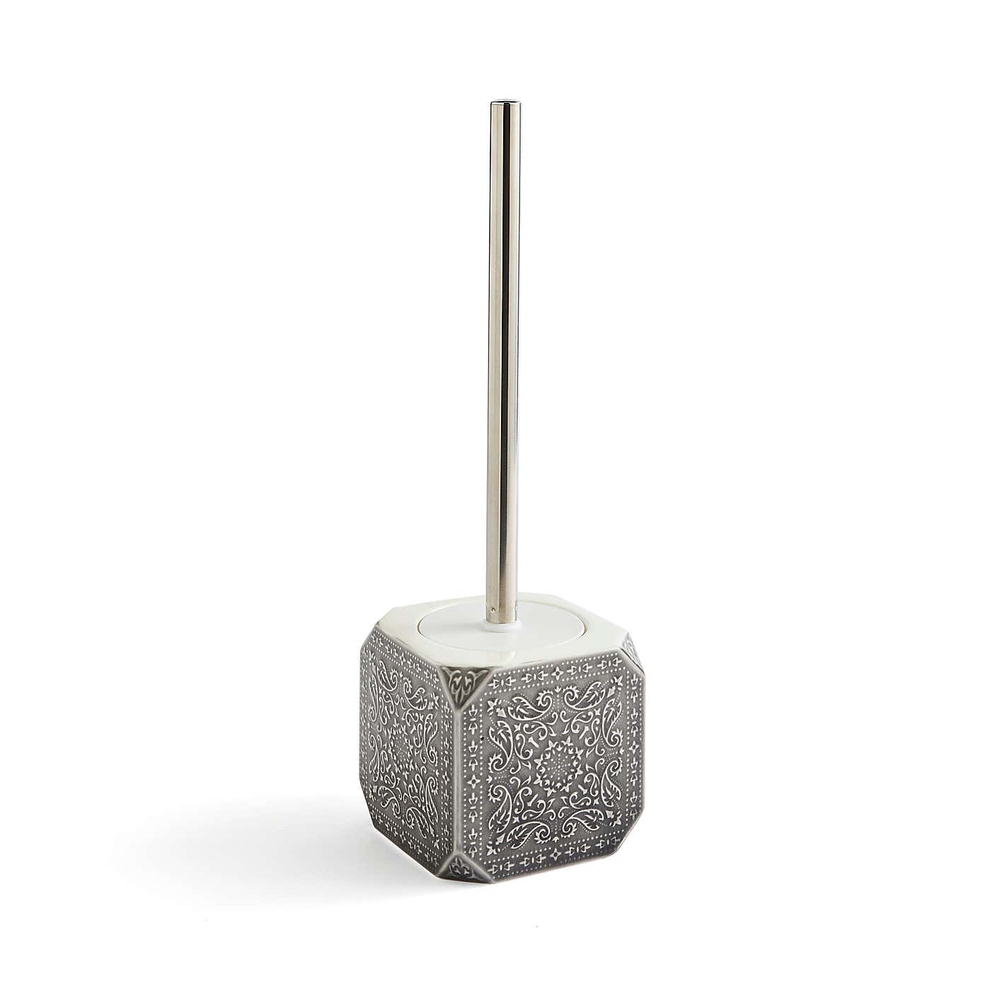 Carousel zoom image position 3 of 3