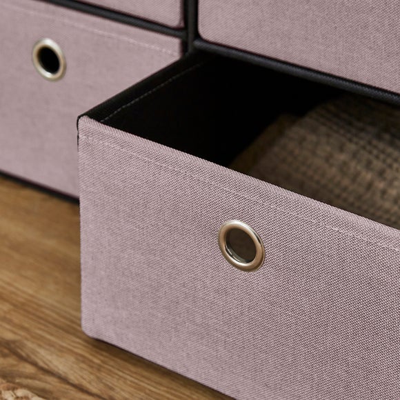 Carousel navigation image position 2 of 4