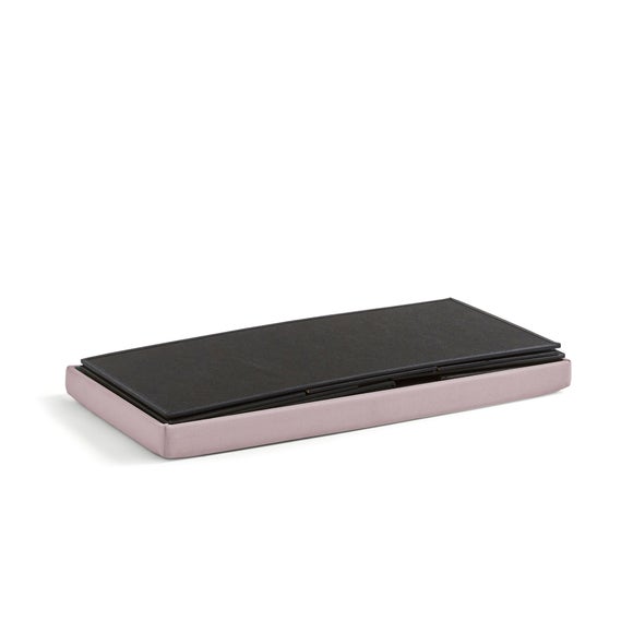 Carousel navigation image position 4 of 4