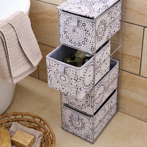 Carousel navigation image position 2 of 3