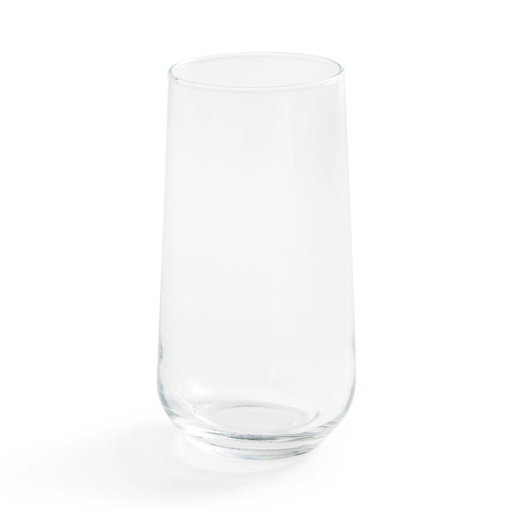 Carousel navigation image position 2 of 2