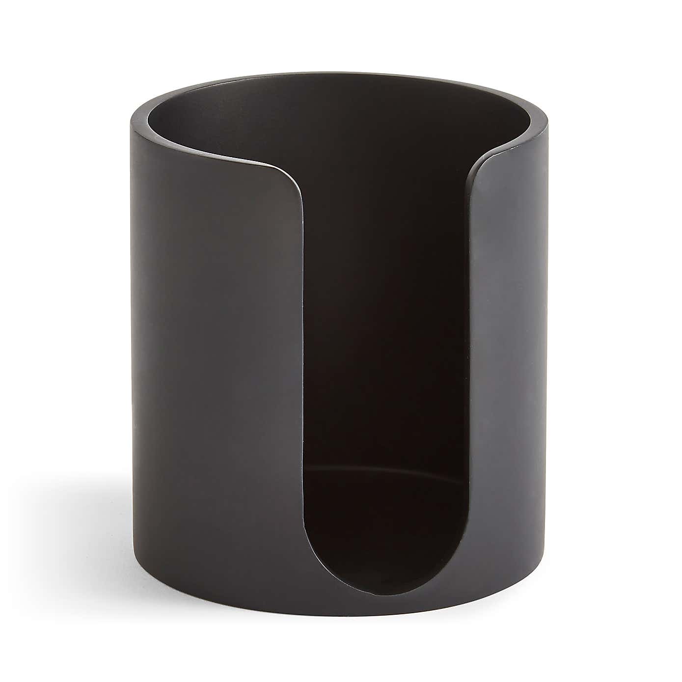 Carousel zoom image position 2 of 2