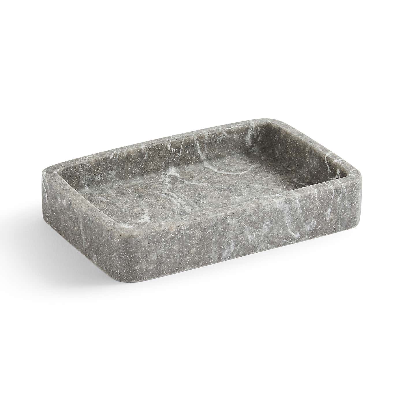 Carousel zoom image position 2 of 2