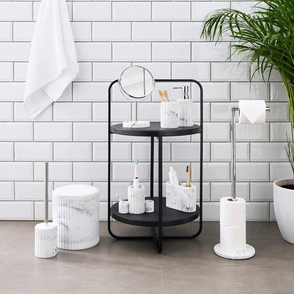 Carousel navigation image position 3 of 3