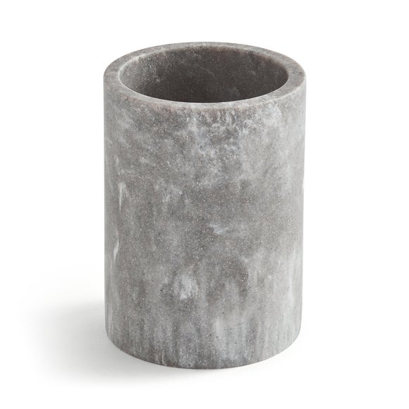 Carousel navigation image position 2 of 2