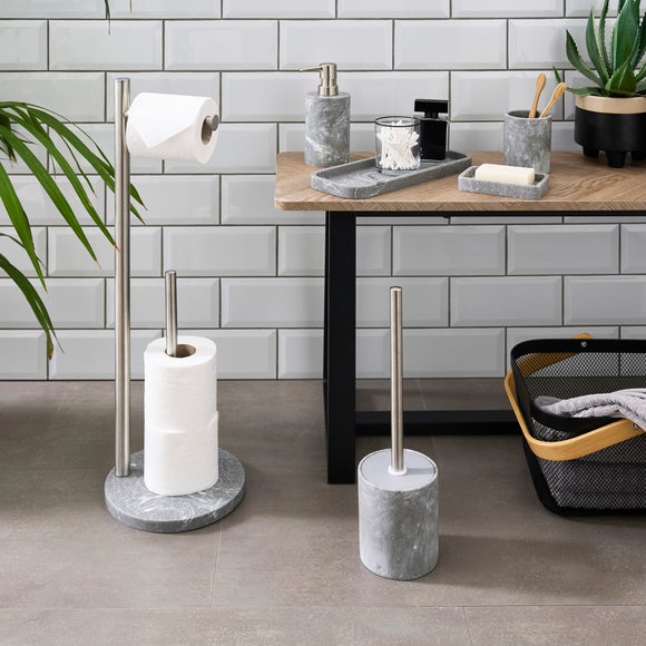 Carousel navigation image position 3 of 3