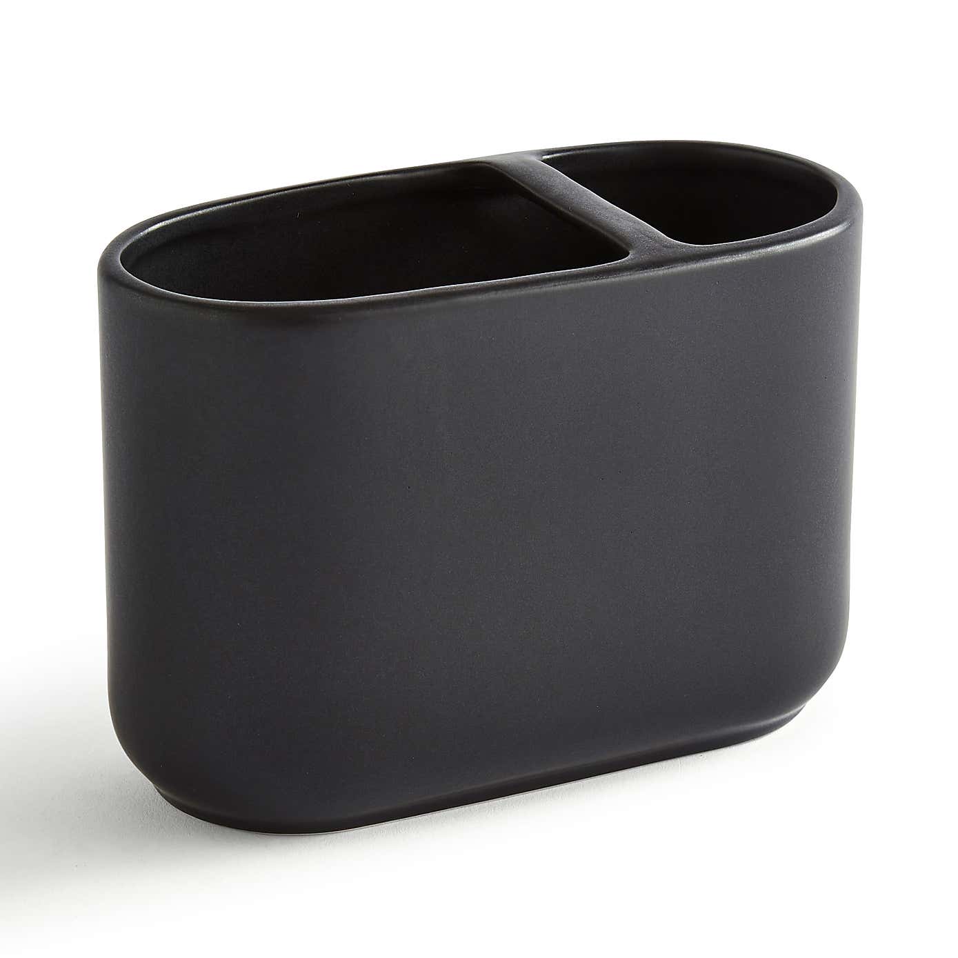 Carousel zoom image position 2 of 2