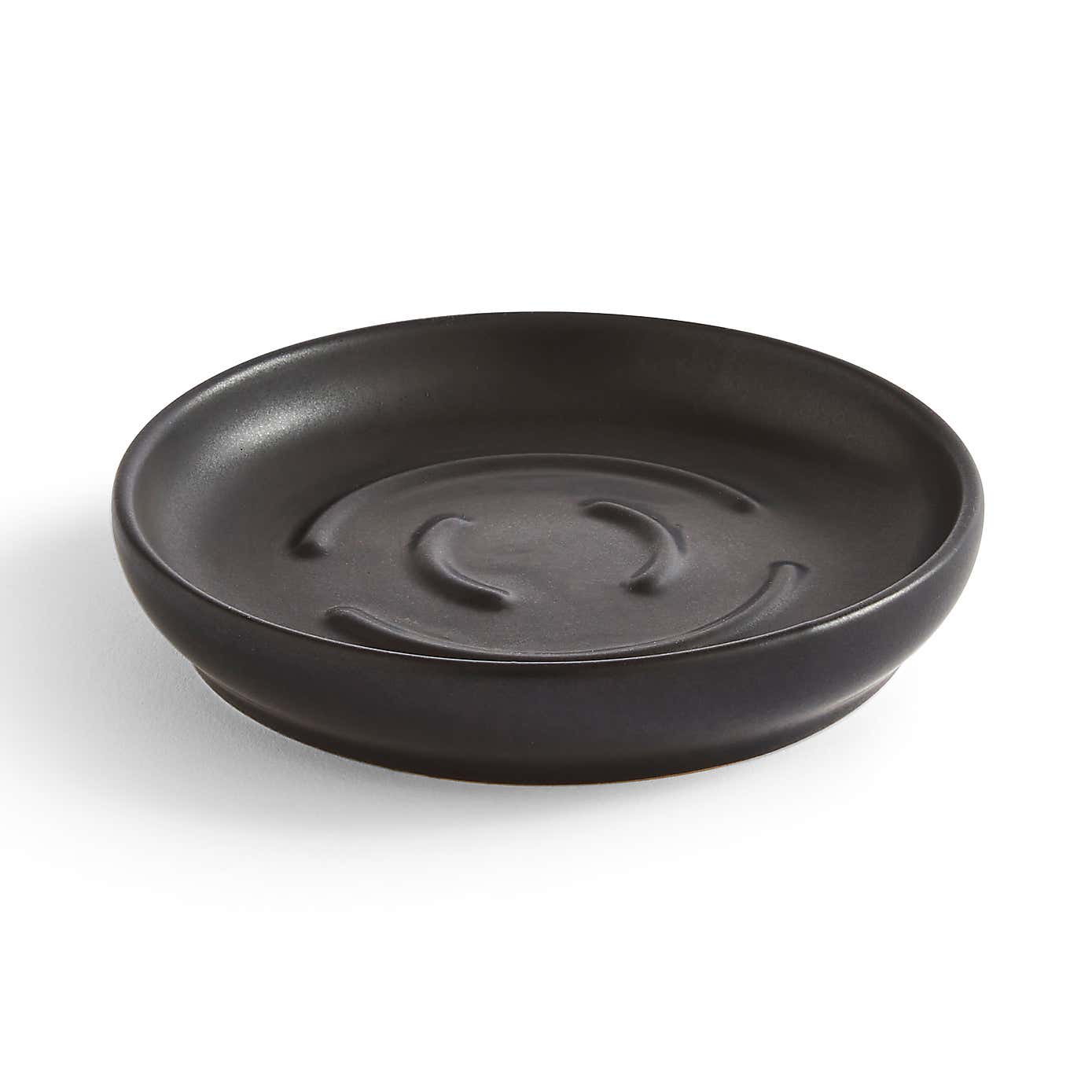 Carousel zoom image position 2 of 2