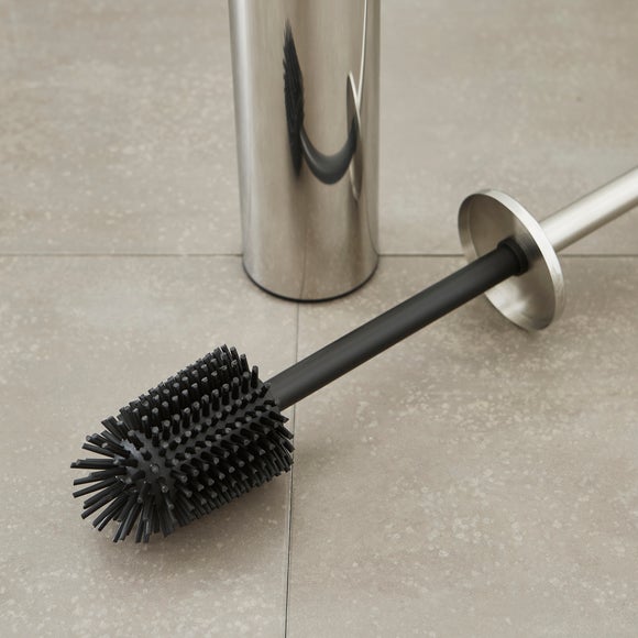 Carousel navigation image position 2 of 3