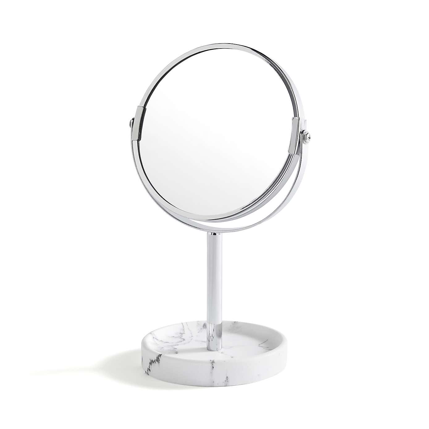 Carousel zoom image position 3 of 3