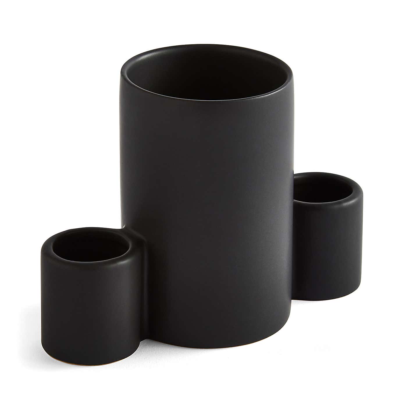 Carousel zoom image position 2 of 2