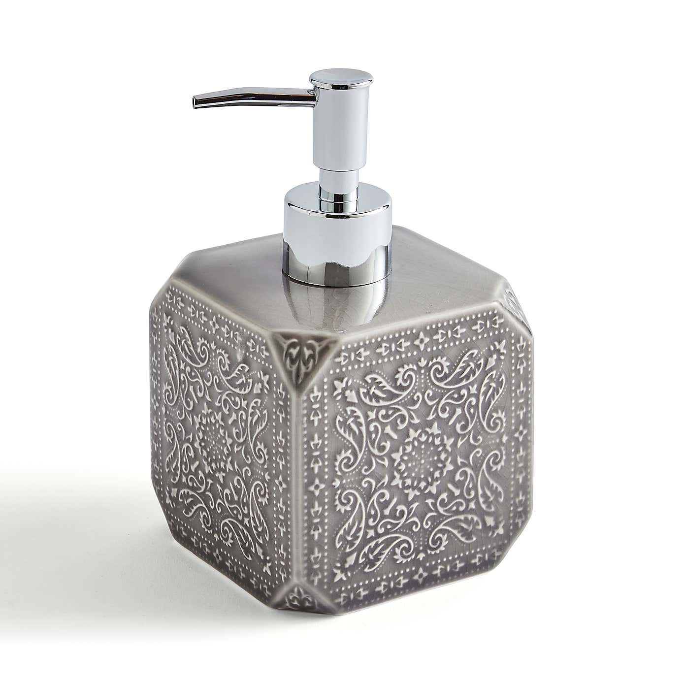 Carousel zoom image position 2 of 2