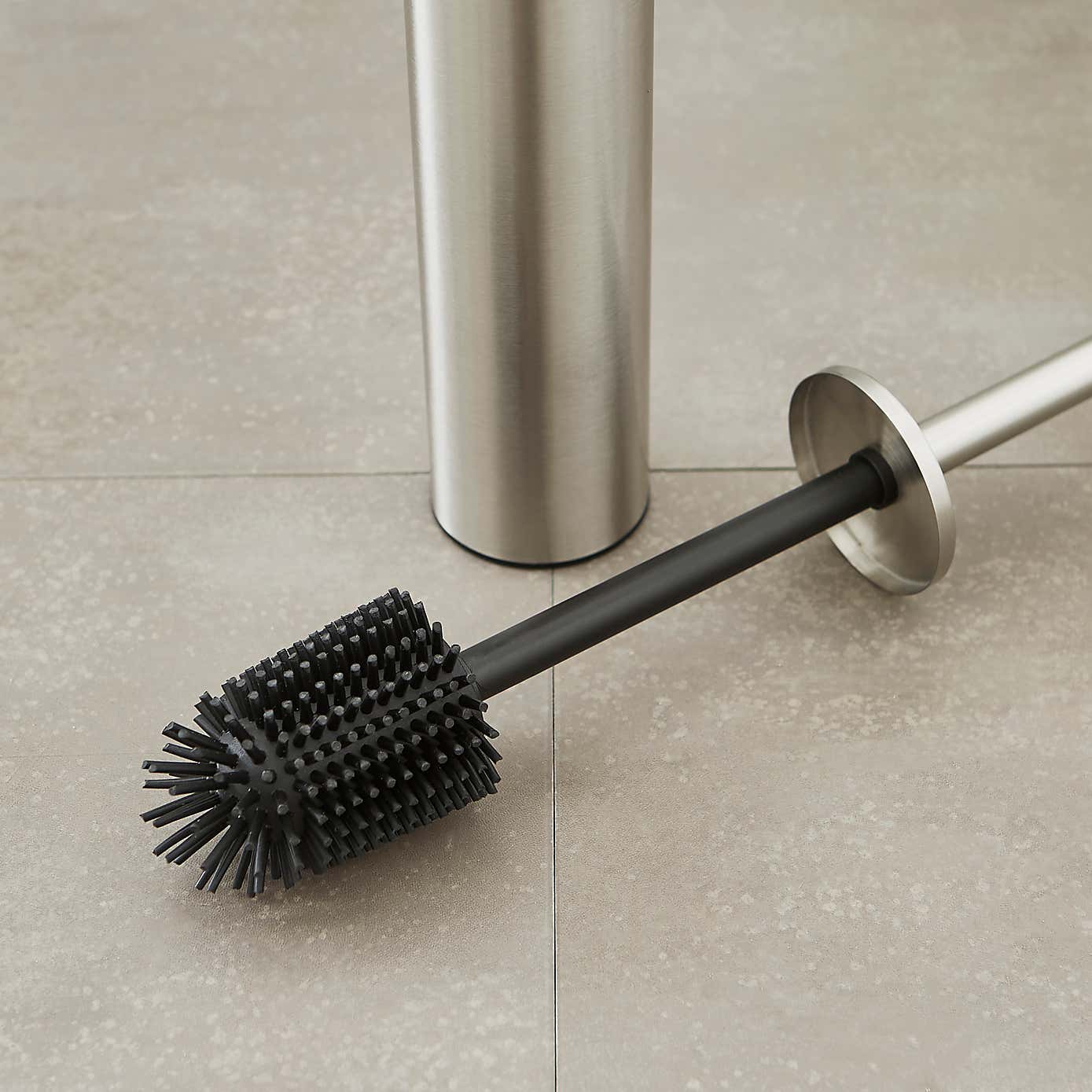 Carousel zoom image position 2 of 3