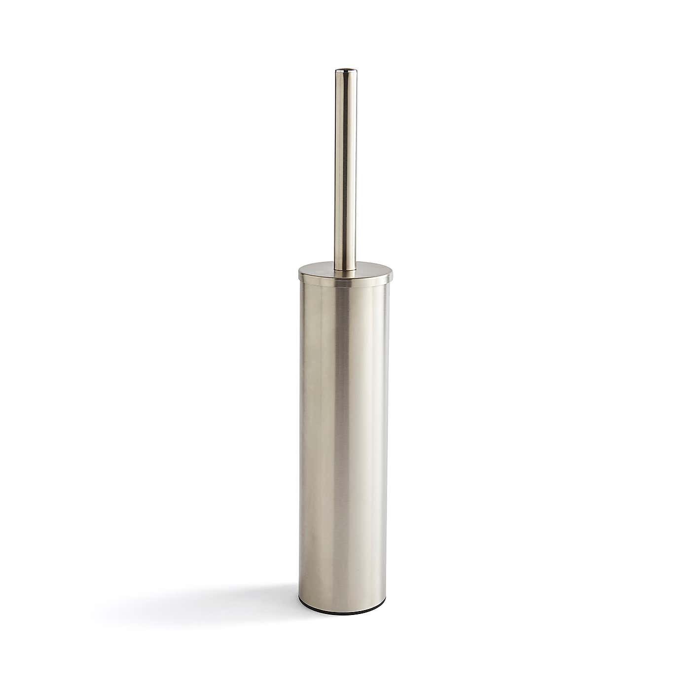 Carousel zoom image position 3 of 3