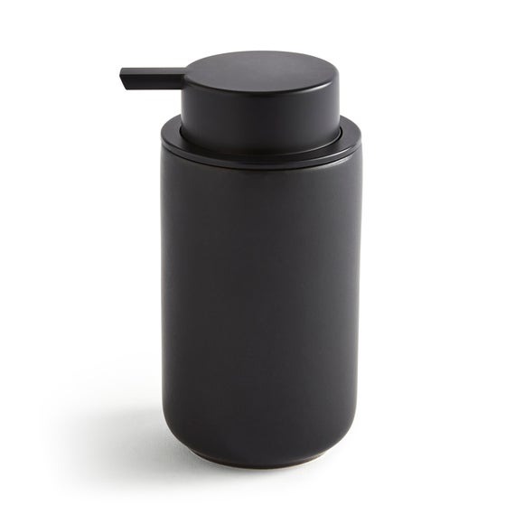 Carousel navigation image position 2 of 2