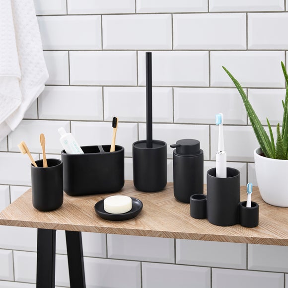 Carousel navigation image position 3 of 3