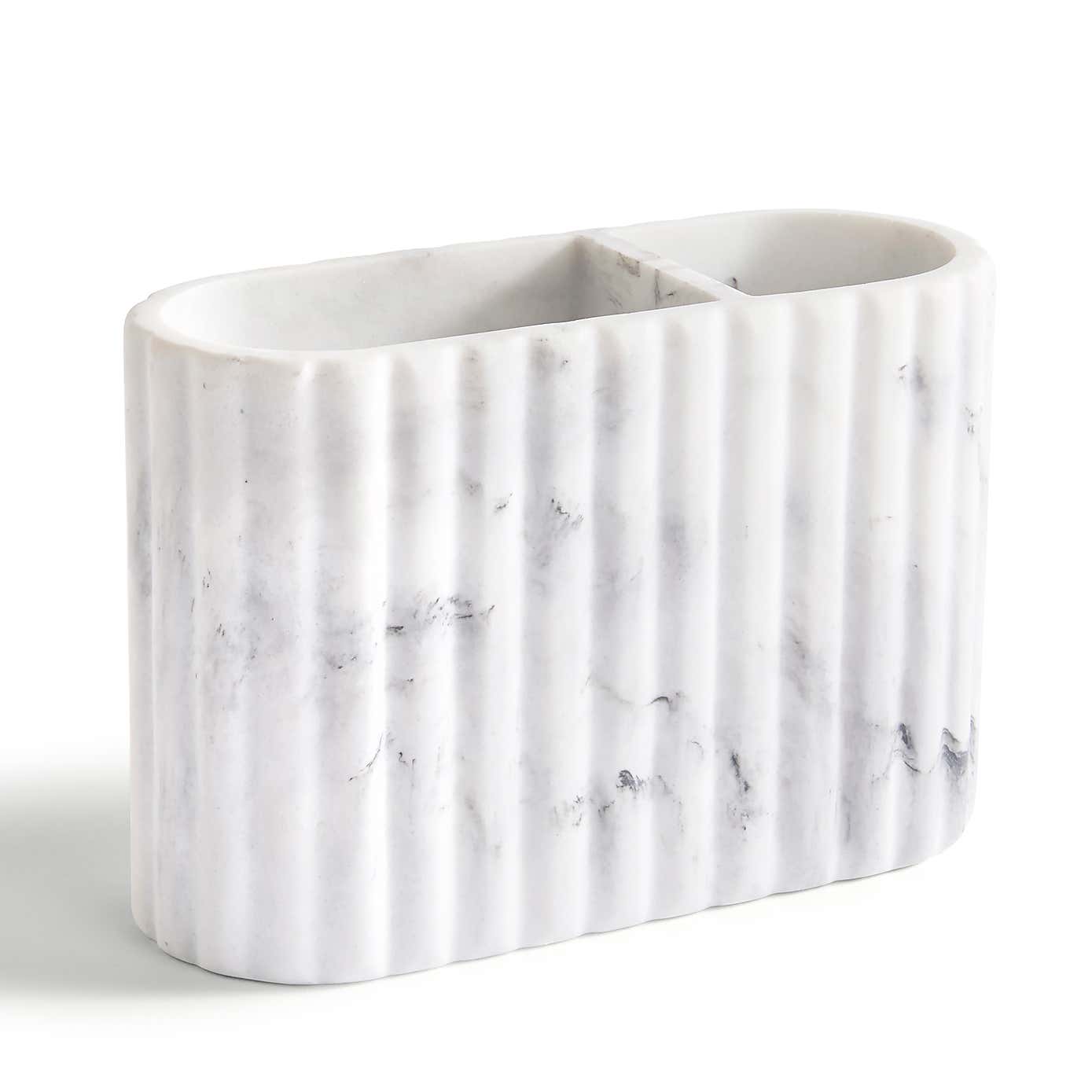 Carousel zoom image position 2 of 2