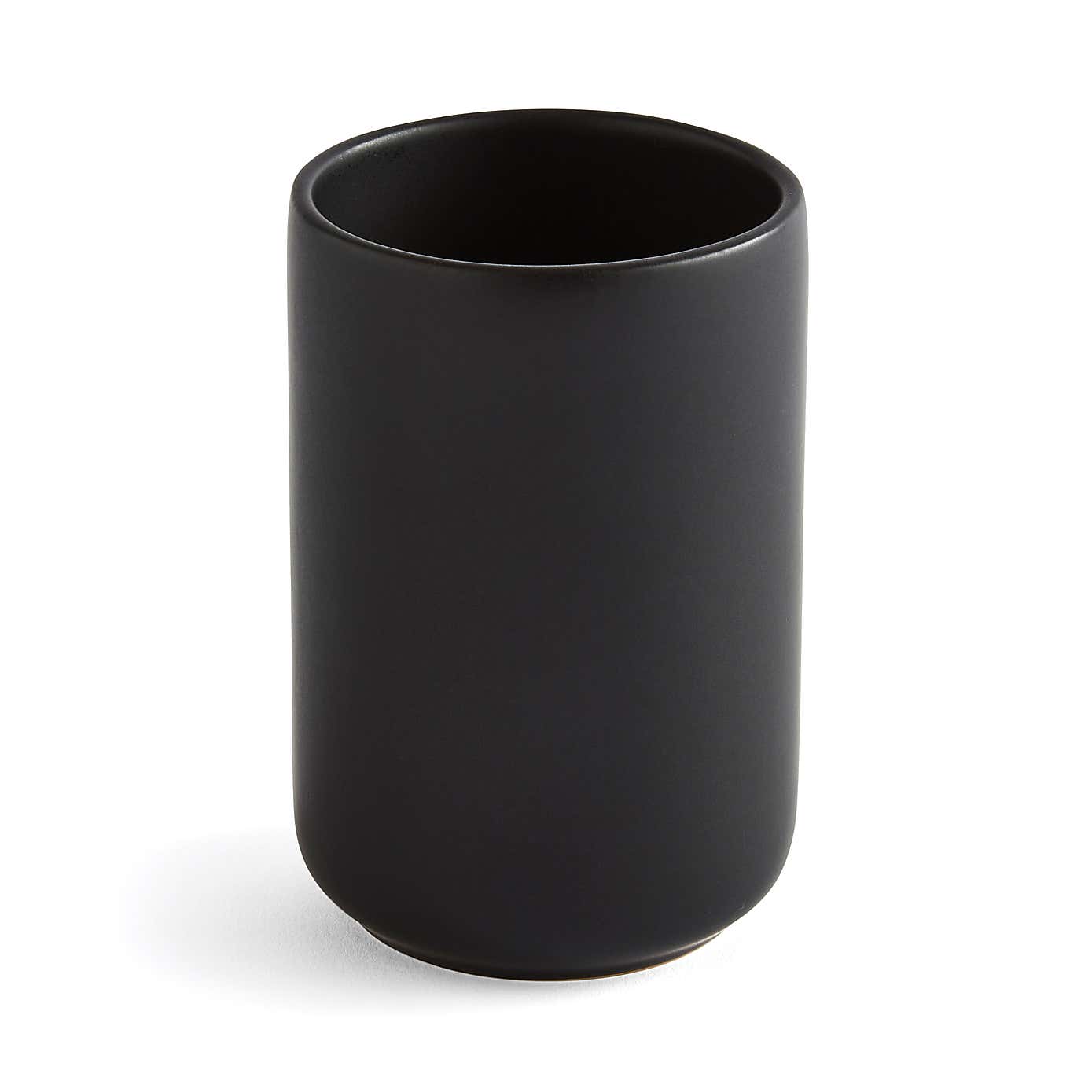 Carousel zoom image position 2 of 2