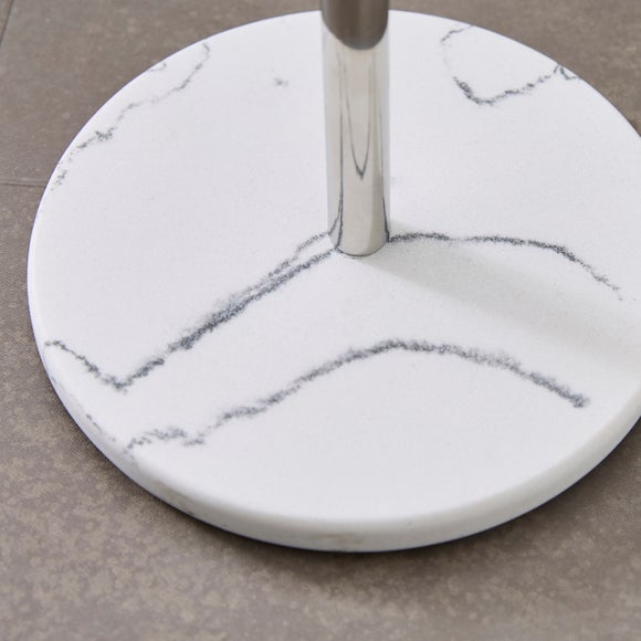 Carousel navigation image position 2 of 3