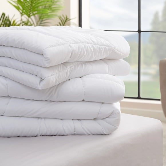 Carousel navigation image position 2 of 4