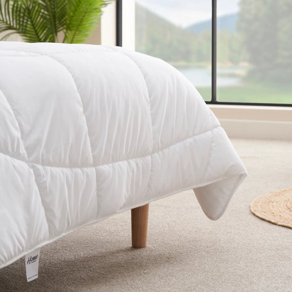 Carousel navigation image position 3 of 4