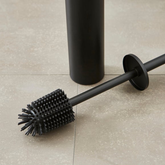 Carousel navigation image position 2 of 3