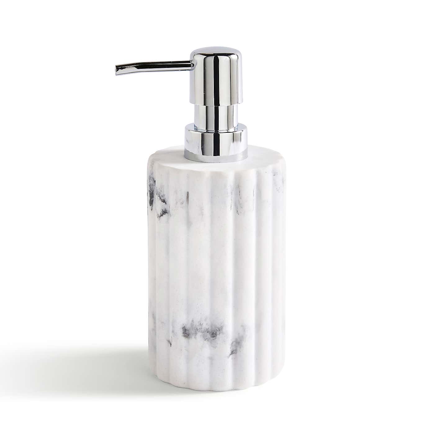 Carousel zoom image position 2 of 2