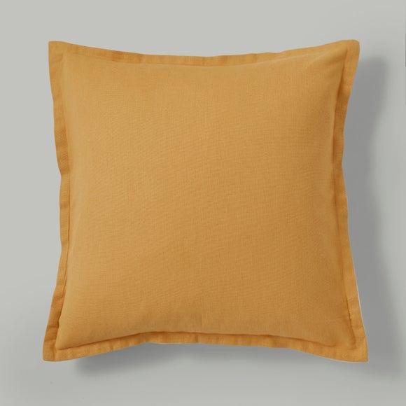 Carousel navigation image position 2 of 5