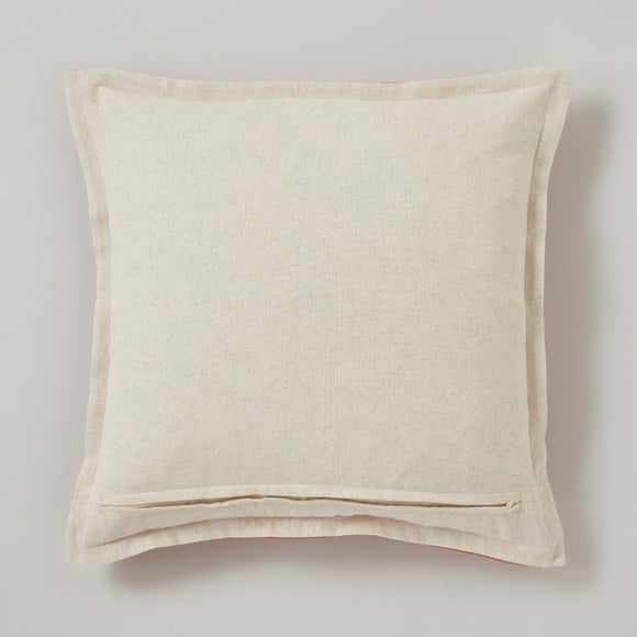 Carousel navigation image position 3 of 5